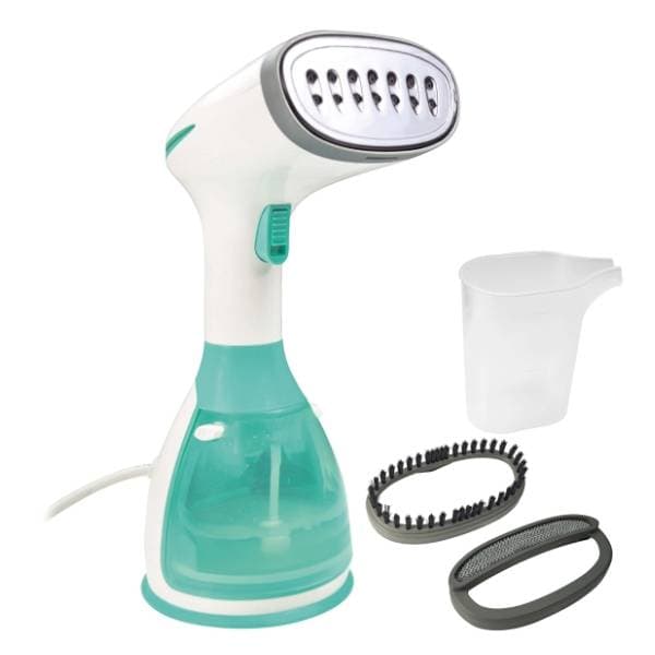 JOCCA pegla za vertikalno peglanje Green 5926 2