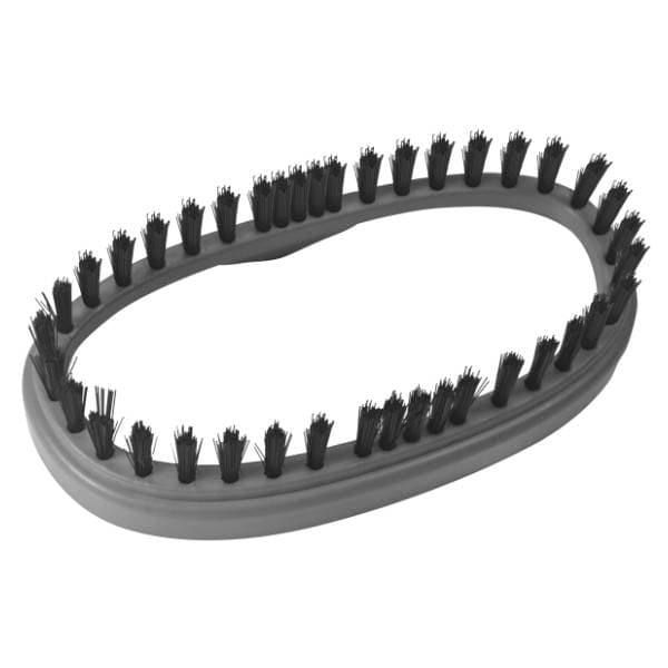 JOCCA pegla za vertikalno peglanje Green 5926 7