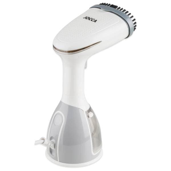 JOCCA pegla za vertikalno peglanje Grey 5926G 2