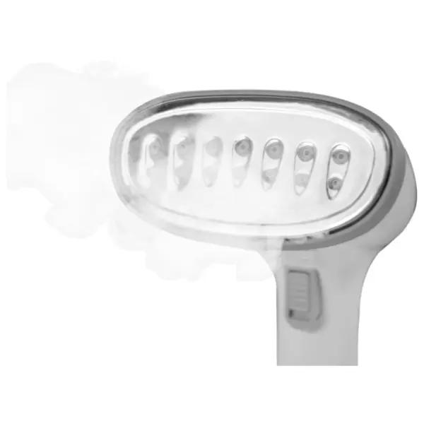 JOCCA pegla za vertikalno peglanje Grey 5926G 4