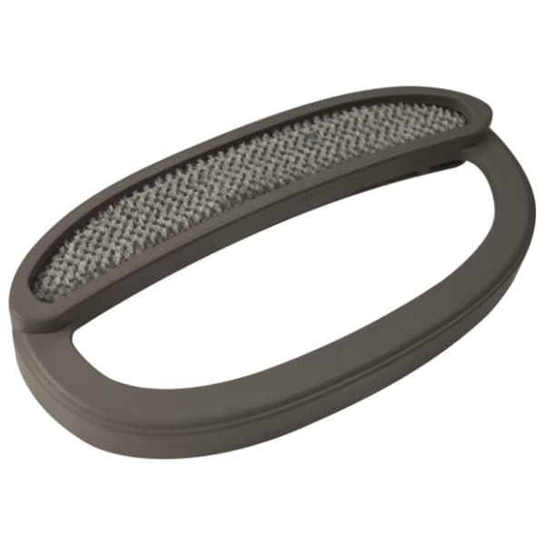 JOCCA pegla za vertikalno peglanje Grey 5926G 7