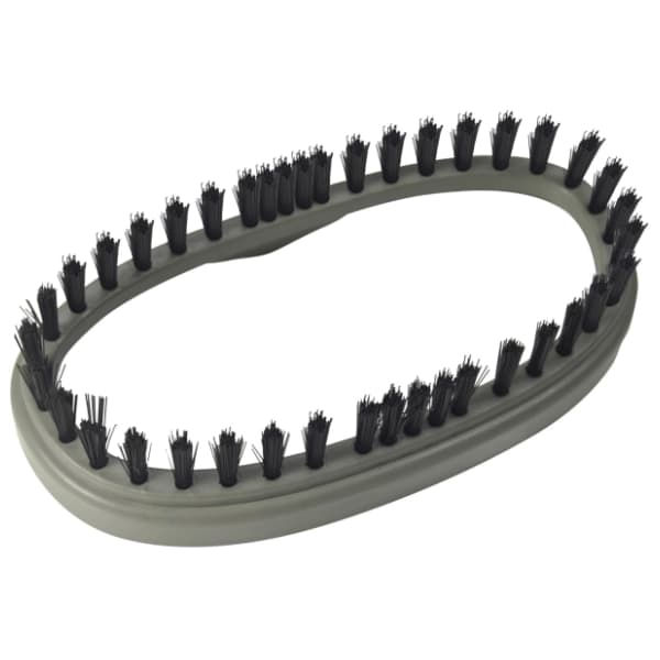 JOCCA pegla za vertikalno peglanje Grey 5926G 8