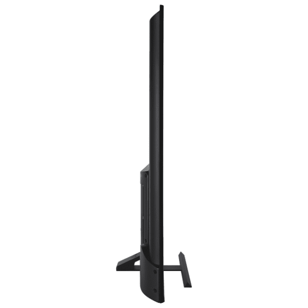 JVC QLED televizor LT-65VAQ7200 3