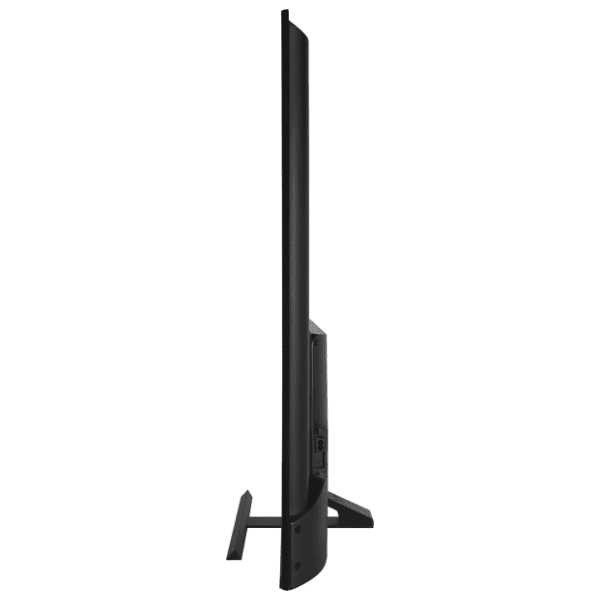 JVC QLED televizor LT-65VAQ7200 4
