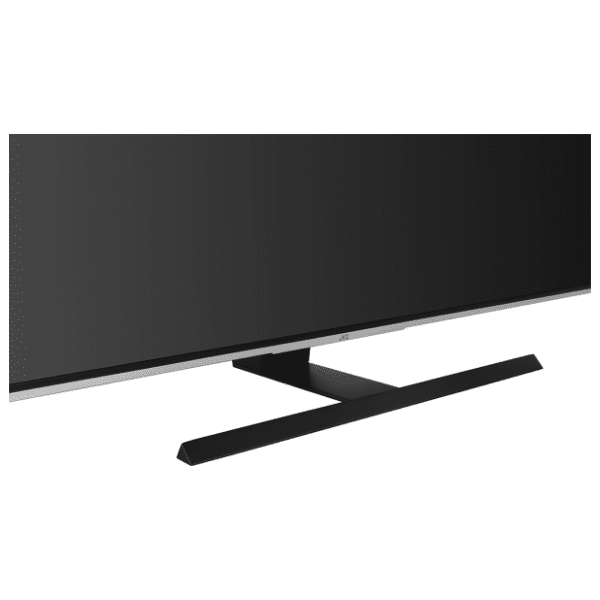 JVC QLED televizor LT-65VAQ7200 2