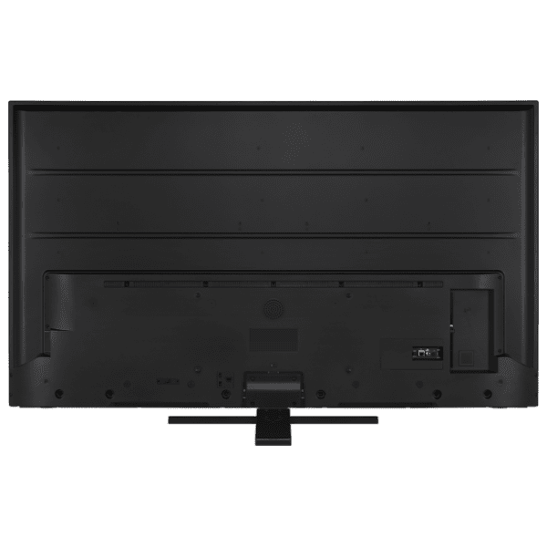 JVC QLED televizor LT-65VAQ7200 5