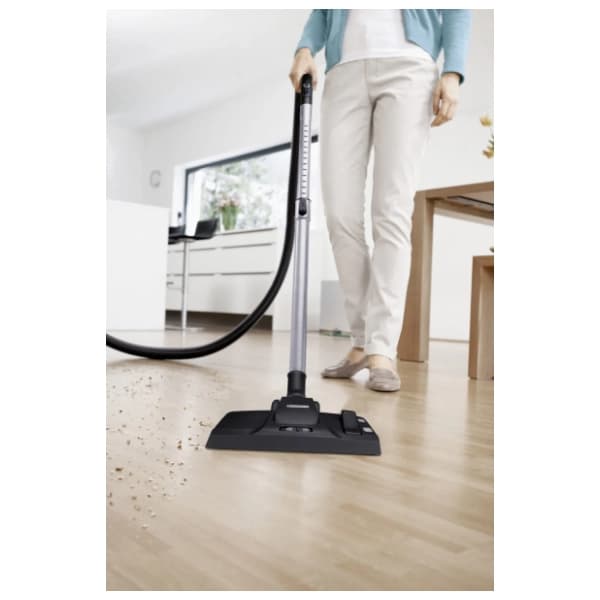 KARCHER usisivač VC 3 (ERP) 8