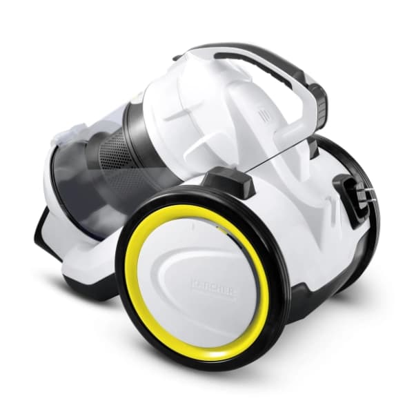KARCHER usisivač VC 3 (ERP) 2
