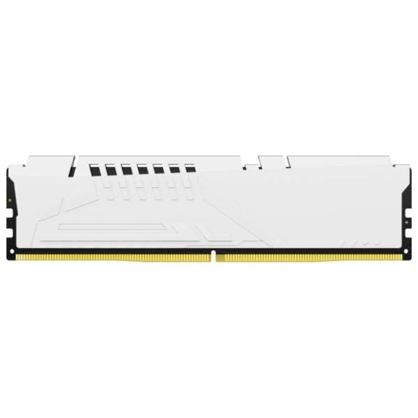 KINGSTON 16GB DDR5 5200MHz KF552C36BWE-16 2