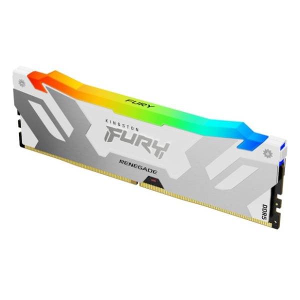 KINGSTON 16GB DDR5 6800MHz KF568C36RWA-16 1