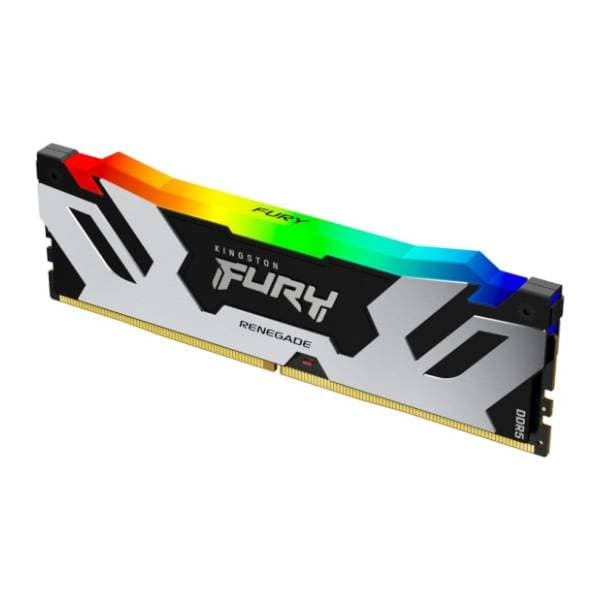 KINGSTON 16GB DDR5 7600MHz KF576C38RSA-16 1