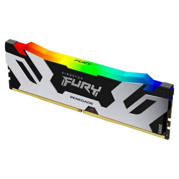 KINGSTON 16GB DDR5 8000MHz KF580C38RSA-16 1