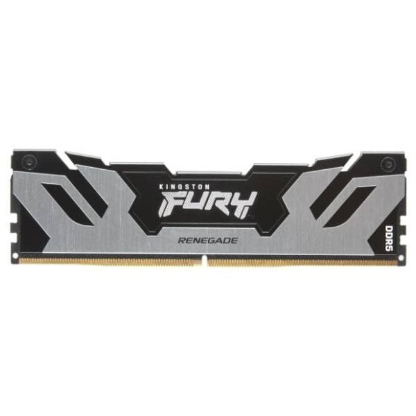 KINGSTON 24GB DDR5 6400MHz KF564C32RS-24 0