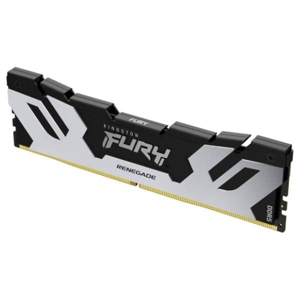 KINGSTON 24GB DDR5 6400MHz KF564C32RS-24 1