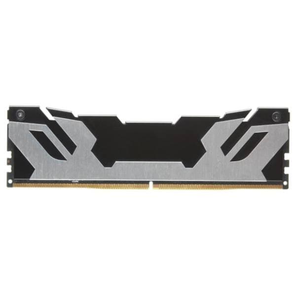 KINGSTON 24GB DDR5 6400MHz KF564C32RS-24 4