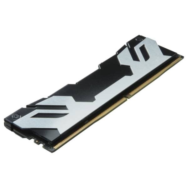 KINGSTON 24GB DDR5 6400MHz KF564C32RS-24 3