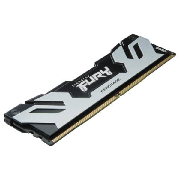 KINGSTON 24GB DDR5 6400MHz KF564C32RS-24 2