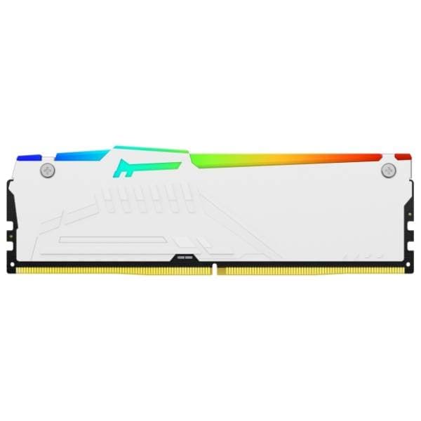 KINGSTON 32GB (2 x 16GB) DDR5 6000MHz KF560C36BWEAK2-32 3