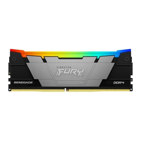 KINGSTON 32GB DDR4 3600MHz KF436C18RB2A/32 0