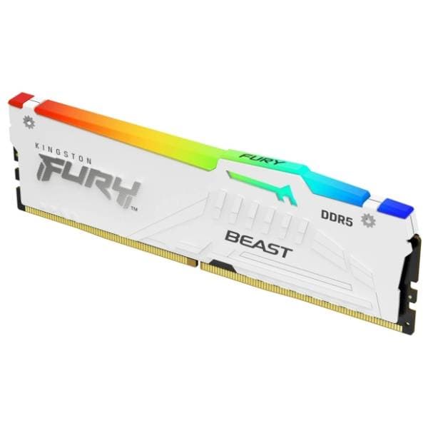KINGSTON 32GB DDR5 5200MHz KF552C40BWA-32 1