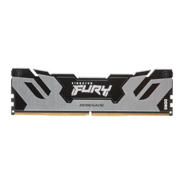 KINGSTON 48GB DDR5 6400MHz KF564C32RS-48 0