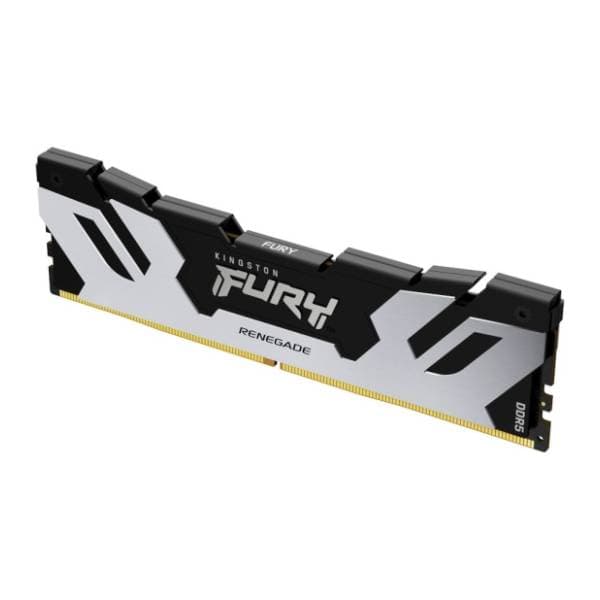 KINGSTON 48GB DDR5 6400MHz KF564C32RS-48 1