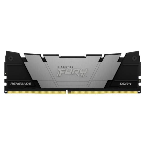 KINGSTON 64GB (2 x 32GB) DDR4 3200MHz KF432C16RB2K2/64 2