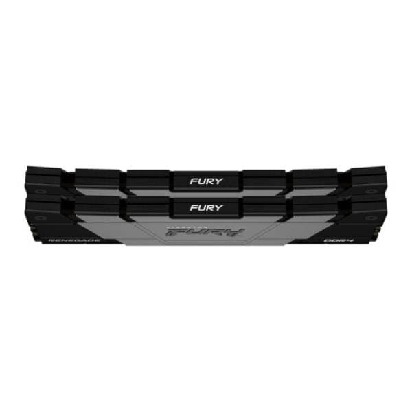 KINGSTON 64GB (2 x 32GB) DDR4 3600MHz KF436C18RB2K2/64 1