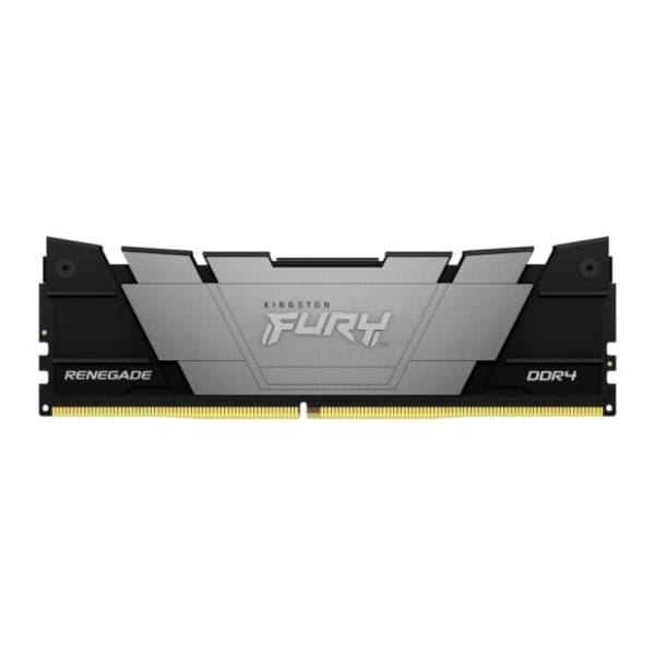 KINGSTON 8GB DDR4 3600MHz KF436C16RB2/8 0