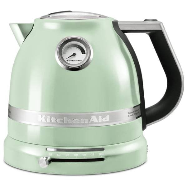 KitchenAid kuvalo za vodu KA5KEK1522EPT 0