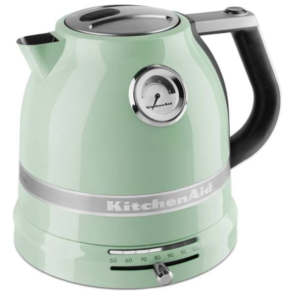 KitchenAid kuvalo za vodu KA5KEK1522EPT 1