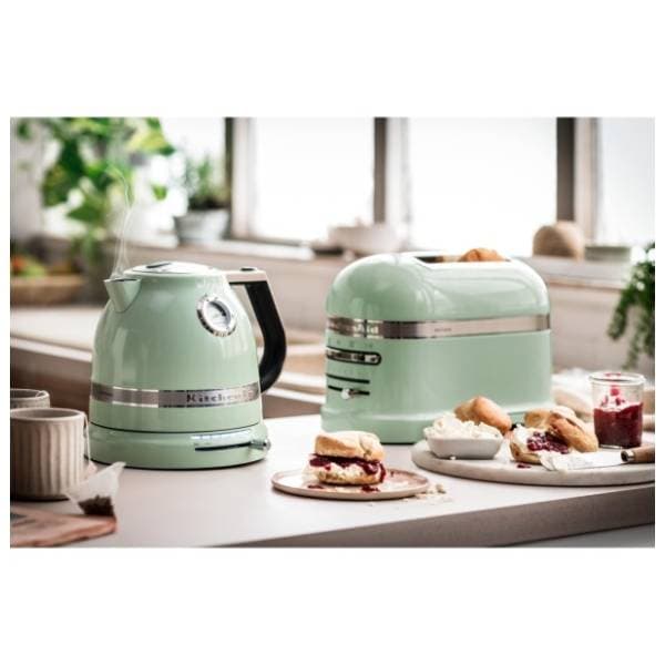 KitchenAid kuvalo za vodu KA5KEK1522EPT 3