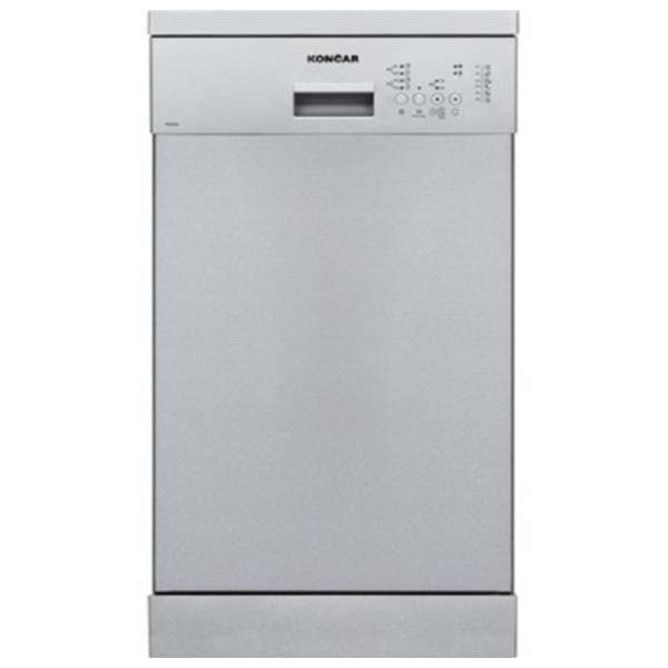 KONČAR mašina za pranje sudova PP45.ILYN6 0