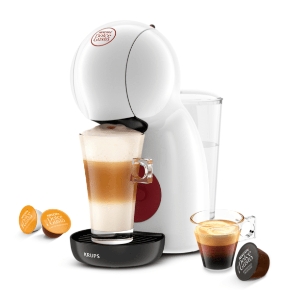 KRUPS aparat za kafu KP1A3110 Piccolo XS 2