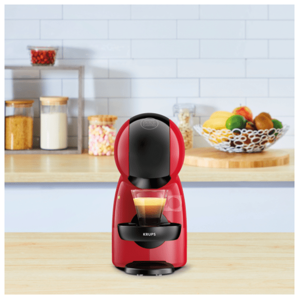 KRUPS aparat za kafu KP1A3510 5