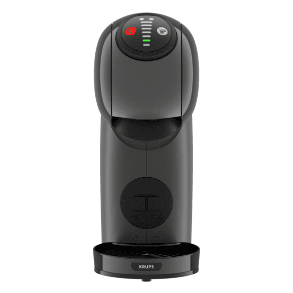 KRUPS aparat za kafu KP243B10 0