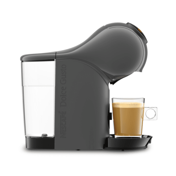KRUPS aparat za kafu KP243B10 1
