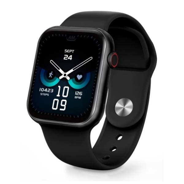 KSIX Urban 3 pametni sat 0