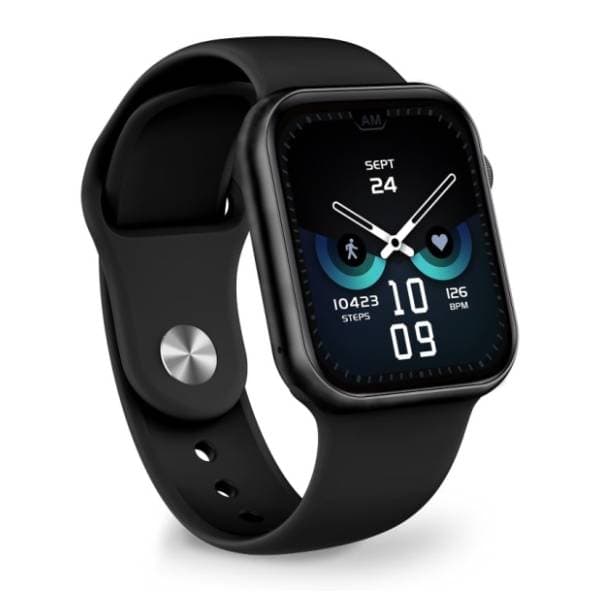 KSIX Urban 3 pametni sat 1