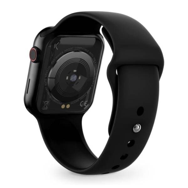 KSIX Urban 3 pametni sat 3