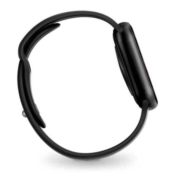 KSIX Urban 3 pametni sat 4