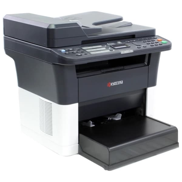 KYOCERA multifunkcijski štampač Ecosys FS-1125 1