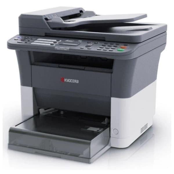 KYOCERA multifunkcijski štampač Ecosys FS-1125 2