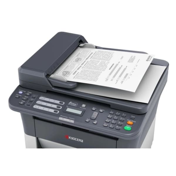KYOCERA multifunkcijski štampač Ecosys FS-1125 3