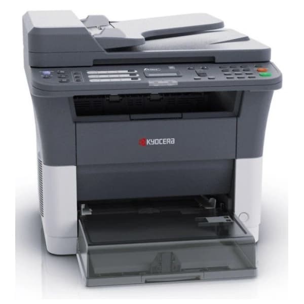 KYOCERA multifunkcijski štampač Ecosys FS-1125 0