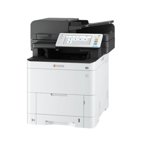 KYOCERA multifunkcijski štampač ECOSYS MA3500cix 0