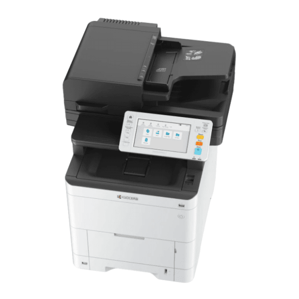KYOCERA multifunkcijski štampač ECOSYS MA3500cix 1