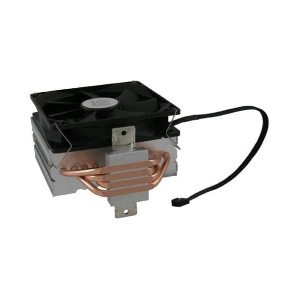 LC-Power Cosmo Cool LC-CC-120 kuler za procesor 3