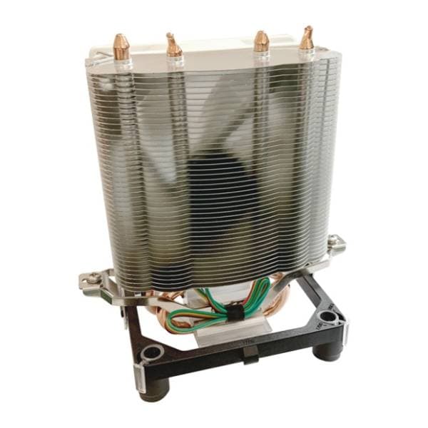 LC-Power Cosmo Cool LC-CC-95 kuler za procesor 1