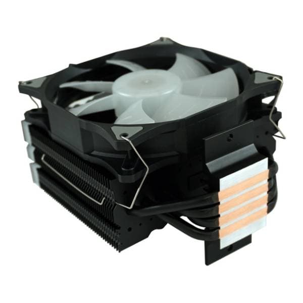 LC-Power LC-CC-120-ARGB-PRO kuler za procesor 5